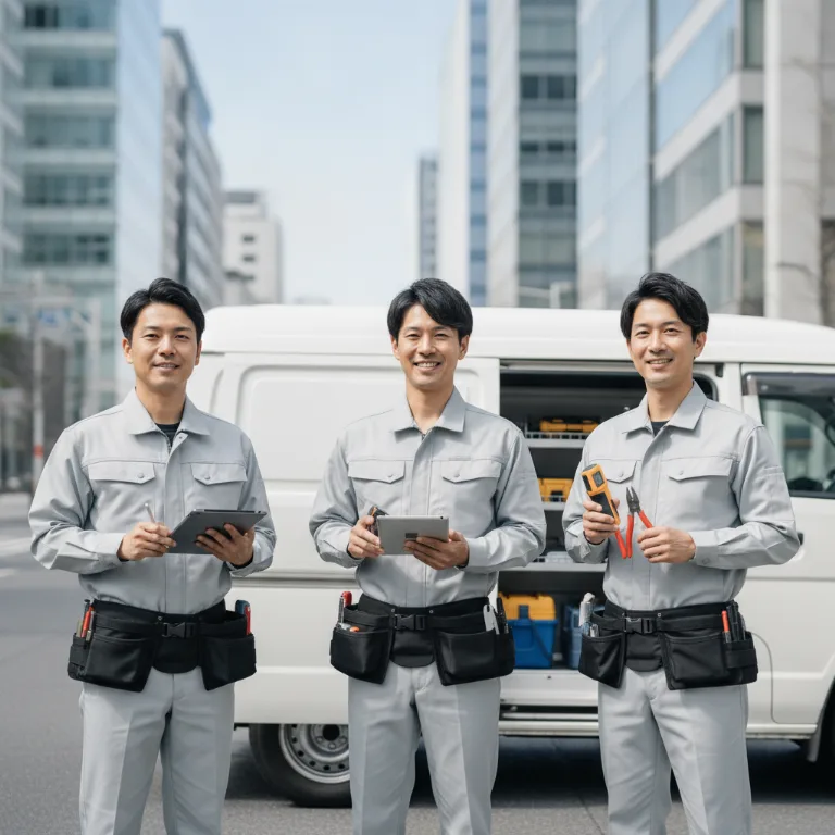 企業法務弁護士 のチーム: Meguro
